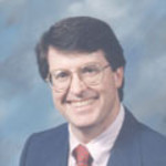Dr. Douglas Daniel Fletcher, MD