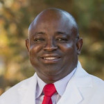 Dr. Nurudeen Salimonu Lawani, DO - Hampton, VA - Internal Medicine, Other Specialty, Hospital Medicine