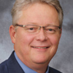Dr. Grant C Olson, MD - Lakewood, CO - Pediatrics, Allergy & Immunology