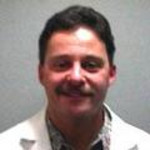 Dr. Michael Anthony Harris, MD - Puyallup, WA - Internal Medicine, Oncology