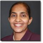 Dr. Vijayalakshmi Rampam, MD