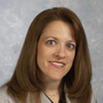 Dr. Gail Mara Goldberg, MD - Arlington Heights, IL - Obstetrics & Gynecology