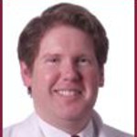 Dr. Jeffrey Frank Foss, MD - Many, LA - Internal Medicine