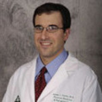 Dr. James Joseph Sardo, MD - Westerville, OH - Pain Medicine, Physical Medicine & Rehabilitation