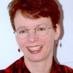 Dr. Diana S Willadsen, MD - Springfield, IL