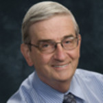 Dr. John Levi Ohman, MD