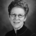 Dr. Lynne Ann Holz MD