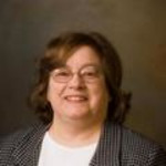 Dr. Joanne P Trixler Ray, MD