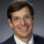 Dr. Christopher W Graham, MD