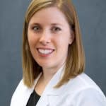 Jennifer Jaworski Shade, MD Internal Medicine