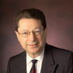 Dr. Joseph A Gerard, MD - Pittsburgh, PA