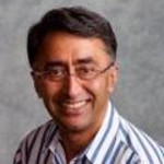 Dr. Pankaj Sharma, MD - Silverdale, WA - Hepatology, Gastroenterology, Internal Medicine