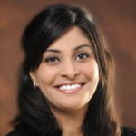 Dr. Sheetal Mehta MD