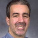 Dr. David Lewis Arbit, MD - Fair Lawn, NJ - Rheumatology, Internal Medicine