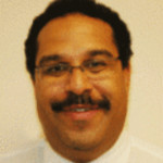 Dr. Harvey Hamilton Allen, MD - Kinston, NC - Internal Medicine, Gastroenterology, Surgery