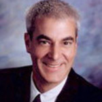 Dr. Stephen Howard Miller, DDS - Stillwater, OK - Dentistry