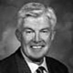Harold Kenneth Dunn, MD Orthopedic Surgery