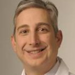 Dr. Darryl John Di Risio, MD - ALBANY, NY - Neurological Surgery