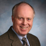 Dr. James Paul Olson, MD - Sioux Falls, SD - Cardiovascular Disease