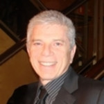 Leslie S Linet, MD