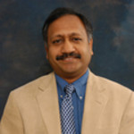 Dr. Pawan Kumar Gupta, MD - Altoona, PA - Internal Medicine, Nephrology