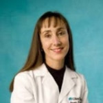 Dr. Jennifer Rene Cameron, MD - Tulsa, OK - Family Medicine