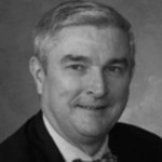 Dr. Bruce Hill Hamory, MD - Danville, PA