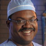 Dr. James Henry Martin, MD - Huntington, WV - Vascular Surgery, Surgery, Other Specialty