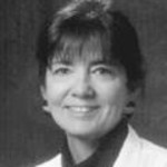 Dr. Lindsey Christine Kiser MD