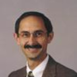Dr. David Anderson Grove Jr, MD - Palmer, AK - Emergency Medicine