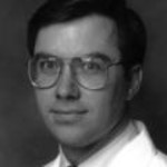 Dr. Ronald Lynn Gaines, MD