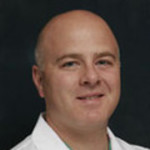 Dr. John Brian Hinckley, DO - Destin, FL - Emergency Medicine