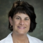 Dr. Theresa Jeanne Damato, MD