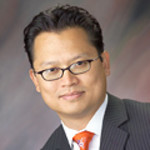 Dr. Vu Tu Nguyen, MD - Pittsburgh, PA - Plastic Surgery, Family Medicine, Surgery