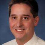 Dr. Eric James Uhlman, MD - Laramie, WY - Urology