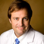 Dr. Christian Paul Luessenhop, MD