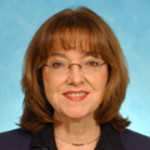 Dr. Louise Tupta Veselicky, DDS - Morgantown, WV - Dentistry, Periodontics