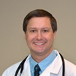 Dr. Kent Alan Bogner, DO - Belton, MO - Family Medicine