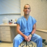 Scott Alan Lintner, MD Orthopedic Surgery
