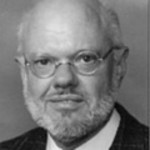 Dr. Thomas Mc Cotrie Nolen, MD - Columbiana, AL - Family Medicine