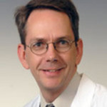 Dr. Lawrence Kenneth Mcknight, MD - Bryn Mawr, PA - Internal Medicine, Other Specialty, Hospital Medicine