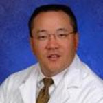 Dr. David C Han, MD