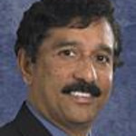 Dr. Majeed A Paduvana, MD
