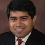Dr. Manish Sahni, MD - Gainesville, FL - Internal Medicine