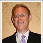Dr. Jeffrey Howard Lumerman, MD - New Hyde Park, NY - Urology