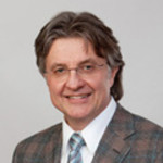 Dr. Robert Jean Perin, MD - Woodbury, NJ - Allergy & Immunology, Pediatrics