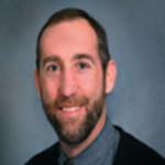 Dr. Mark Williams Teague, MD - Huntsville, AL - Dermatopathology, Pathology, Cytopathology