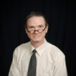 Dr. A Chris Heath, MD - Dallas, TX - Psychiatry