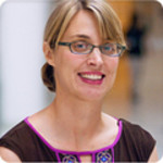Dr. Kym Renee Ahrens, MD - Seattle, WA - Adolescent Medicine, Pediatrics