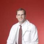 Dr. Christopher F Beaulieu, MD